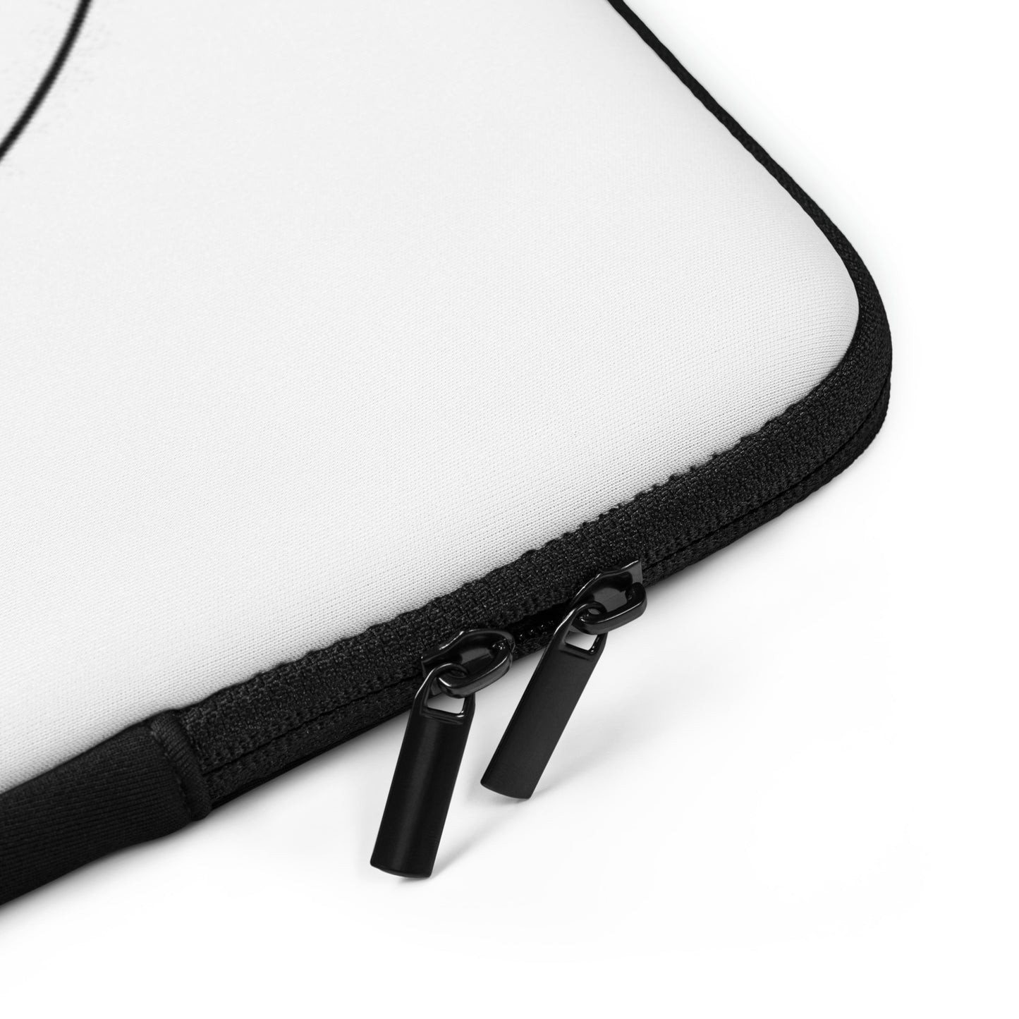 Mindful Moments - Laptop Sleeve